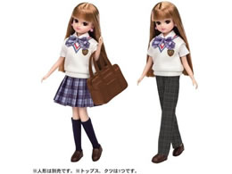 ^Jg~[ J ӂR[fZbg LW-08