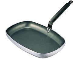 SAS foC[ A~mXeBbN N^OtCp 8184-38cm