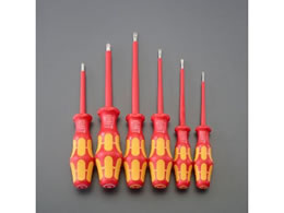 GXR ≏hCo[(z_[t) 6{g [+ -] EA560WG-605