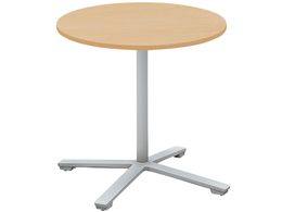 RN ~[eBOe[u rGi NO 750~750 MTVE7P81MT1ENN