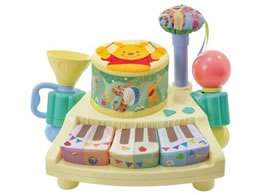 ^Jg~[ 炩Y`Joh ܂̃v[