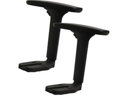 Netforce V[X[`FA pI IvV ubN