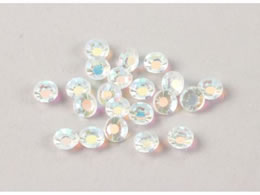 �A�[�e�b�N ���C���X�g�[�� ��20�s�[�X���� 40772