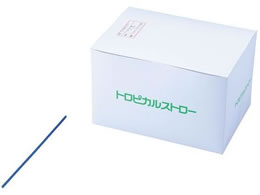 tWXg[ 07228gsJXg[  1700 377247