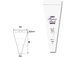 Patio de fleure Nt[pbN No.1 ~Vڃ^Cv 100