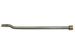 GXR P[uXgbp[֐n (EA580WAp) EA580WA-1