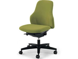 �R�N�� �O�[�t�H ���[�o�b�N �z���C�g�V�F���I�� ���C�g�I���[�u �E���^���L���X�^�[