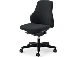 �R�N�� �O�[�t�H ���[�o�b�N �u���b�N�V�F���I�� �u���b�N �E���^���L���X�^�[