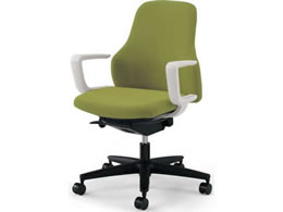 �R�N�� �O�[�t�H ���[�o�b�N �z���C�g�V�F���I�t���C�g�I���[�u �E���^���L���X�^�[