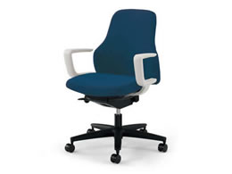 �R�N�� �O�[�t�H ���[�o�b�N �z���C�g�V�F���I�t�v���V�A���u���[ �E���^���L���X�^�[