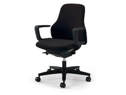 �R�N�� �O�[�t�H ���[�o�b�N �u���b�N�V�F���I�t�u���b�N �E���^���L���X�^�[