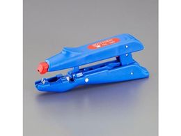 GXR C[Xgbp[ Jb^[t 0.5-6.0mm EA580WB