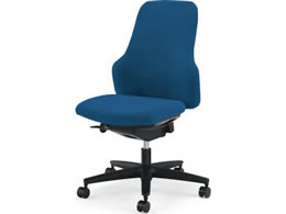 �R�N�� �O�[�t�H �n�C�o�b�N �u���b�N�V�F���I���v���V�A���u���[�E���^���L���X�^�[