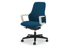 �R�N�� �O�[�t�H �n�C�o�b�N �z���C�g�V�F���I�t�v���V�A���u���[ �E���^���L���X�^�[