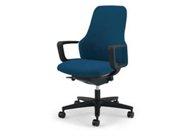 �R�N�� �O�[�t�H �n�C�o�b�N �u���b�N�V�F���I�t�v���V�A���u���[�E���^���L���X�^�[