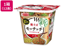 G[XRbN Ă΃b`b` 97g~12H