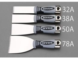 GXR XN[p[ d XeX 50~200mm EA579BG-50A