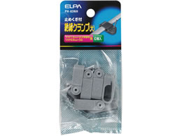 �����d�� �≏�N�����v L PH-83NH