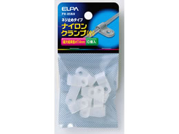 �����d�� �i�C�����N�����v �� PH-85NH