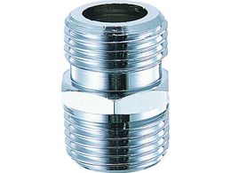 JN_C/tLpCvpjbv (5)