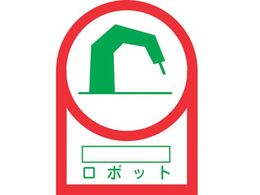 Ώ\ wbgpXebJ[ {bg 35~25mm 10g