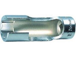 R[P/tAibg\Pbg p9.5mm