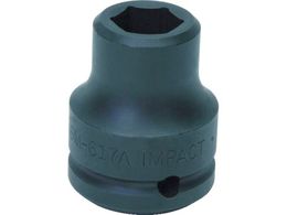 WILLIAMS/3/4hCu V[g\Pbg 6p CpNg