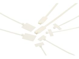 phECbg ^^CviCoh i` (100{) PLM2M-C