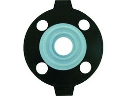 GX/PTFE(et)pbL JIS10K