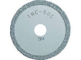 TOP rǓaJb^[p ֐n TNC-50C