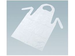 TRUSCO |G`ŔGv (10) TPE-MK