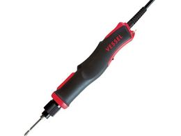 xbZ dhCo[ VE-4500P VE-4500P