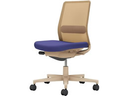 RN lbg IȂ wʐF fB[vp[v^\tgx[W