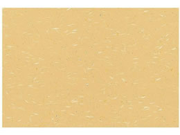 A[ebN ڎO}bg  100 KT-4  0561430