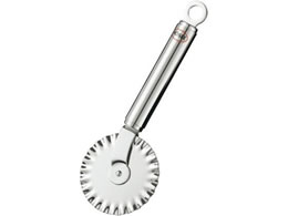 Rosle Y[ 18-10 sUJb^[MU 12720 5073520