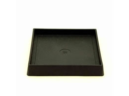 aCY CXS u p^  ΏۋrTCY95mm GK-343 63-1514-93