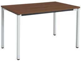 RN ~[eBOe[uJUTO pr uE r W1200~D750