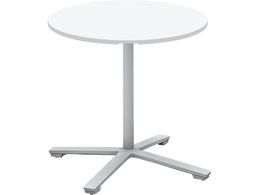 RN ~[eBOe[u rGi W 750~750 MTVE7P81MAWENN