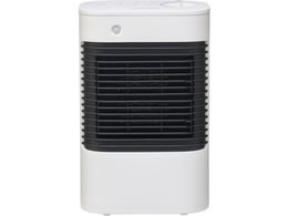 ATvCX EߏpZ~bNq[^[ YKT-S640GM(W)