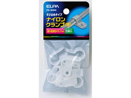 �����d�� �i�C�����N�����v �� PH-86NH