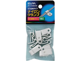 �����d�� �i�C�����N�����v ��5mm�z���C�g PH-872NH(W)