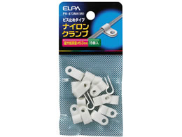 �����d�� �i�C�����N�����v ��5mm�z���C�g PH-873NH(W)