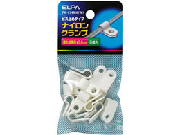 �����d�� �i�C�����N�����v ��5.6mm�z���C�g PH-874NH(W)