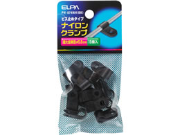 �����d�� �i�C�����N�����v ��5.6mm�u���b�N PH-874NH(BK)