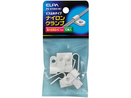 �����d�� �i�C�����N�����v ��6.1mm�z���C�g PH-875NH(W)