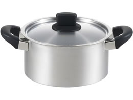 ێRZ SE-04 n  20cm 605725