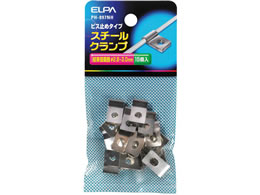 �����d�� �X�`�[���N�����v ��2.8~3.0mm PH-897NH