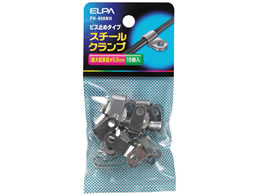 �����d�� �X�`�[���N�����v ��5.8mm PH-898NH