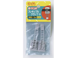 �����d�� �t���L�V�u���N�����v �� PE-351H