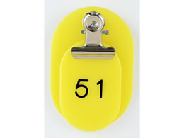 h eqD 51`100  BO-51Y